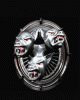 anim176220mobildesign.atw.hu_0330.gif